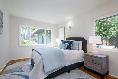 535 E Meadow Dr, Palo Alto, CA 94306 - Photo 10