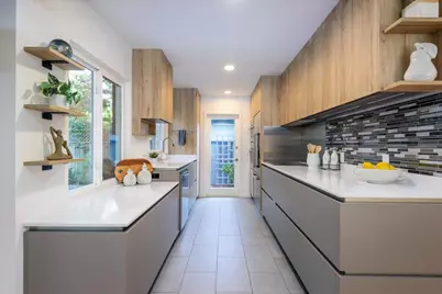535 E Meadow Dr, Palo Alto, CA 94306 - Photo 6