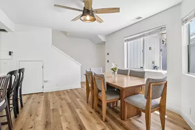 655 Martinique Ct, San Jose, CA 95123 - Photo 6