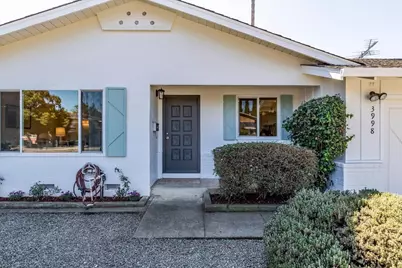 3998 W Campbell Ave, Campbell, CA 95008 - Photo 2
