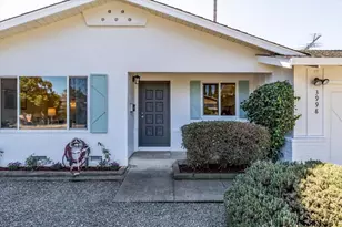 3998 W Campbell Ave, Campbell, CA 95008 - Photo 2
