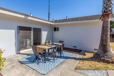 3998 W Campbell Ave, Campbell, CA 95008 - Photo 26