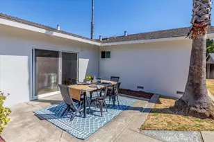 3998 W Campbell Ave, Campbell, CA 95008 - Photo 26