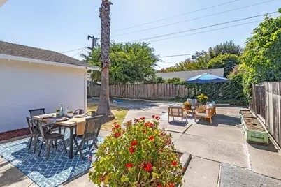 3998 W Campbell Ave, Campbell, CA 95008 - Photo 22
