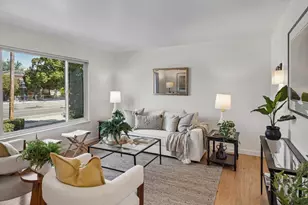 3998 W Campbell Ave, Campbell, CA 95008 - Photo 6