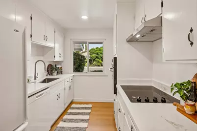 3998 W Campbell Ave, Campbell, CA 95008 - Photo 12