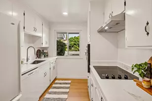 3998 W Campbell Ave, Campbell, CA 95008 - Photo 12