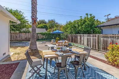 3998 W Campbell Ave, Campbell, CA 95008 - Photo 24