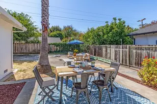 3998 W Campbell Ave, Campbell, CA 95008 - Photo 24