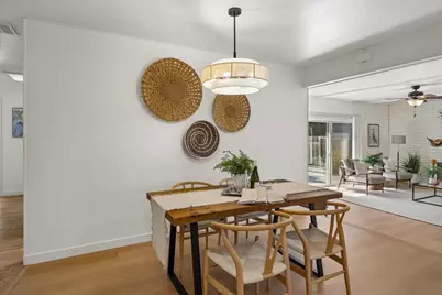 3998 W Campbell Ave, Campbell, CA 95008 - Photo 10