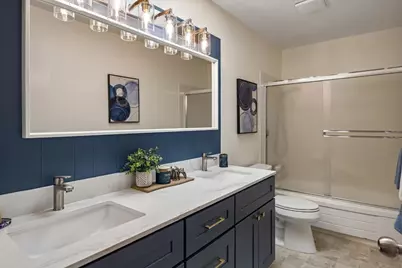 3998 W Campbell Ave, Campbell, CA 95008 - Photo 14