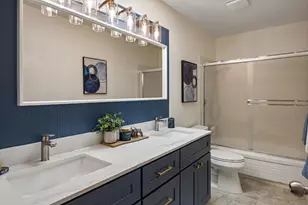 3998 W Campbell Ave, Campbell, CA 95008 - Photo 14