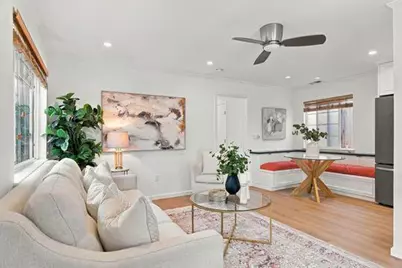 614 Warrington, Redwood City, CA 94063 - Photo 8