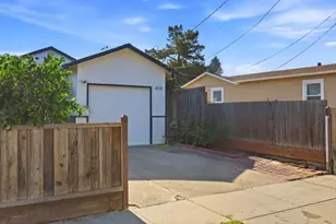 614 Warrington, Redwood City, CA 94063 - Photo 36