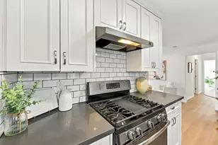 614 Warrington, Redwood City, CA 94063 - Photo 12