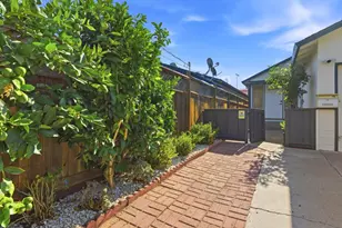 614 Warrington, Redwood City, CA 94063 - Photo 30