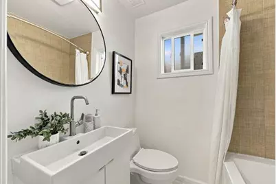 614 Warrington, Redwood City, CA 94063 - Photo 26