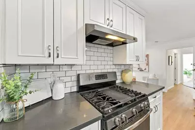 614 Warrington, Redwood City, CA 94063 - Photo 16