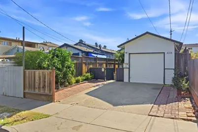 614 Warrington, Redwood City, CA 94063 - Photo 38