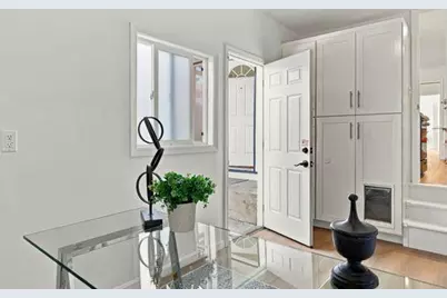614 Warrington, Redwood City, CA 94063 - Photo 28
