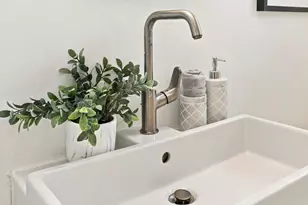614 Warrington, Redwood City, CA 94063 - Photo 26