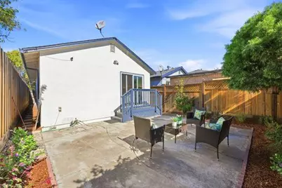 614 Warrington, Redwood City, CA 94063 - Photo 34