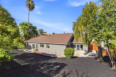 6196 Rocky Glen Ct, San Jose, CA 95123 - Photo 44