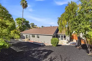 6196 Rocky Glen Ct, San Jose, CA 95123 - Photo 44