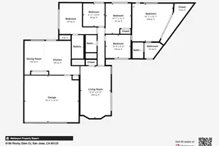 6196 Rocky Glen Ct, San Jose, CA 95123 - Photo 46
