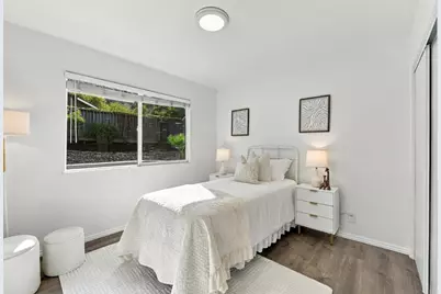 6196 Rocky Glen Ct, San Jose, CA 95123 - Photo 30