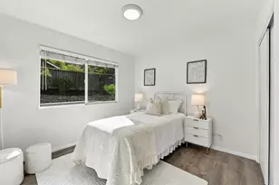 6196 Rocky Glen Ct, San Jose, CA 95123 - Photo 30