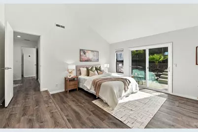 6196 Rocky Glen Ct, San Jose, CA 95123 - Photo 22