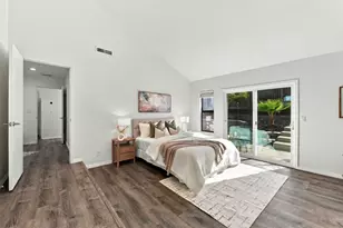 6196 Rocky Glen Ct, San Jose, CA 95123 - Photo 22
