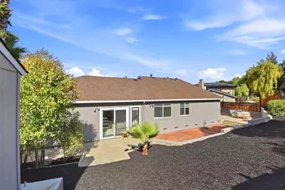 6196 Rocky Glen Ct, San Jose, CA 95123 - Photo 42