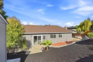 6196 Rocky Glen Ct, San Jose, CA 95123 - Photo 42