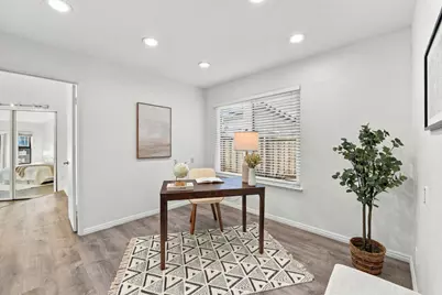 6196 Rocky Glen Ct, San Jose, CA 95123 - Photo 20