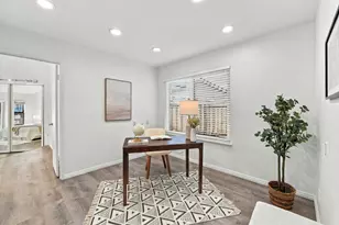 6196 Rocky Glen Ct, San Jose, CA 95123 - Photo 20