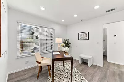 6196 Rocky Glen Ct, San Jose, CA 95123 - Photo 18
