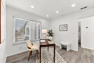 6196 Rocky Glen Ct, San Jose, CA 95123 - Photo 18