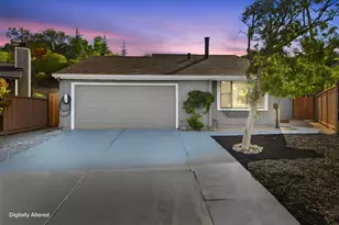 6196 Rocky Glen Ct, San Jose, CA 95123 - Photo 2