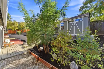 6196 Rocky Glen Ct, San Jose, CA 95123 - Photo 40