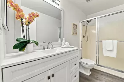 6196 Rocky Glen Ct, San Jose, CA 95123 - Photo 36