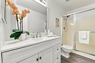 6196 Rocky Glen Ct, San Jose, CA 95123 - Photo 36