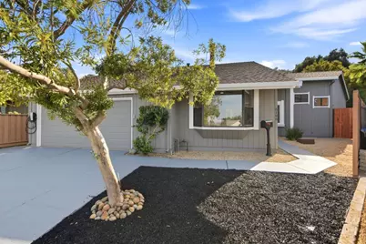 6196 Rocky Glen Ct, San Jose, CA 95123 - Photo 4
