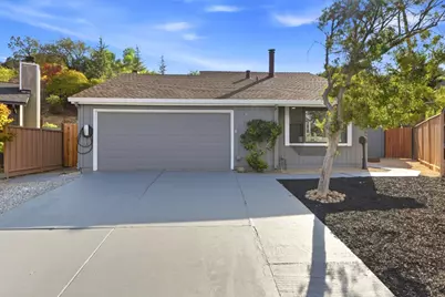 6196 Rocky Glen Ct, San Jose, CA 95123 - Photo 1
