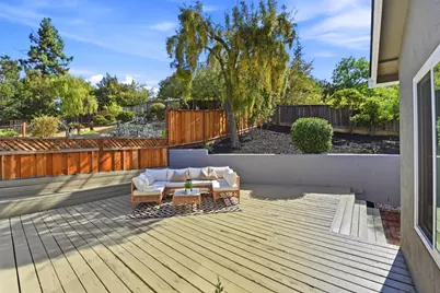6196 Rocky Glen Ct, San Jose, CA 95123 - Photo 38