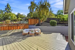 6196 Rocky Glen Ct, San Jose, CA 95123 - Photo 38
