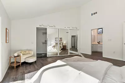 6196 Rocky Glen Ct, San Jose, CA 95123 - Photo 24