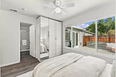 6196 Rocky Glen Ct, San Jose, CA 95123 - Photo 26
