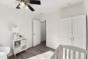 6196 Rocky Glen Ct, San Jose, CA 95123 - Photo 28